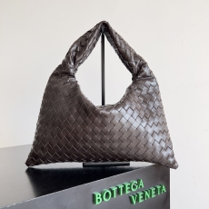 Bottega Veneta Top Handle Bags